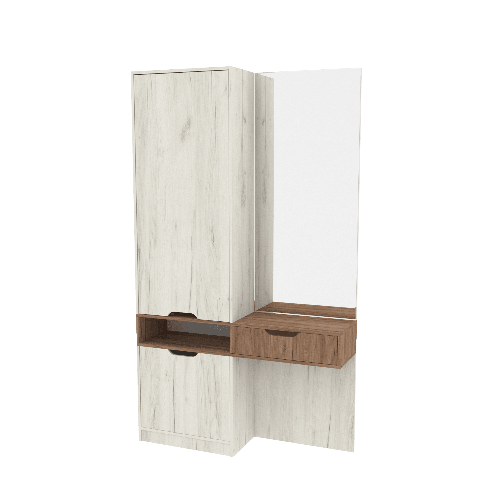 Прихожая  «Сицилия 8»